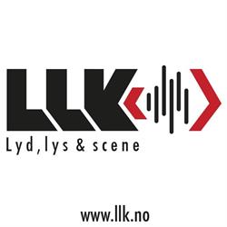 Llk AS