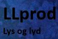 Lyd & Lys Produksjoner DA