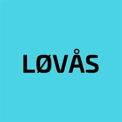 Løvås Transportfirma AS