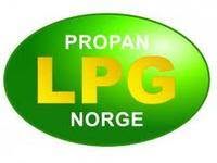 LPG Grenland AS