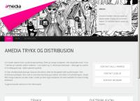 Nr1 Trykk Larvik AS