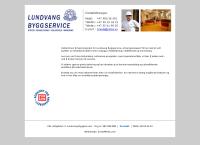 Lundvang Byggservice