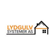 Lydgulvsystemer AS