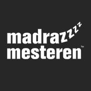 Madrassmesteren