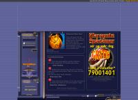 Magick Circle Forening for Alternativt Tenkende Mennesker
