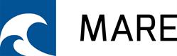 Mare Safety AS