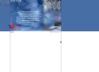 Marine Technology AS