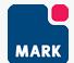 Mark Information Norge
