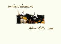 Albert Seltz Mat og Kjøkken Konsulent