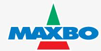 Maxbo