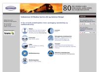 Mediaa Service As