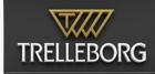 Mehren Rubber AS