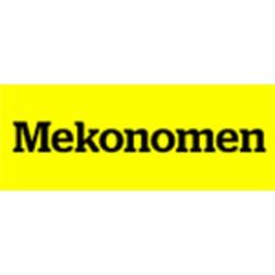 Autoservice Røyken AS