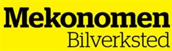 Mekonomen Bilverksted - Clutch & Brems AS