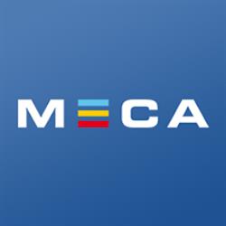 Meland Auto AS