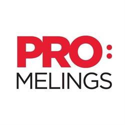 Melings AS