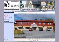 Mesterbygg Hedmark AS