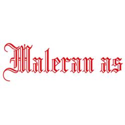 Maleran AS