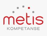 Metis Kompetanse AS