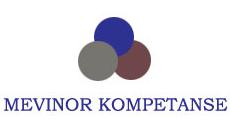 Mevinor Kompetanse Merete Vian Norum