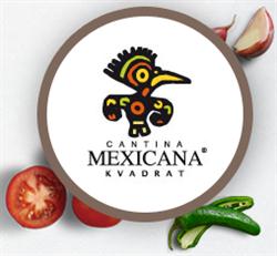 Cantina Mexicana