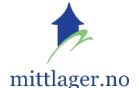 Mittlager