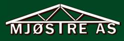 Mjøstre AS