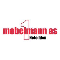 Møbelmann1 AS