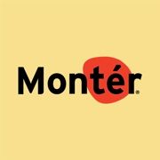 Monter Vanse