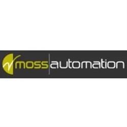 Moss Automation AS