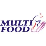 Multi Food AS