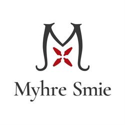 Myhre Smie