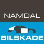 Namdal Bilskade AS