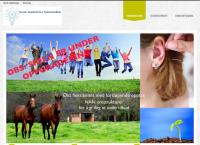 Norsk Akademi For Naturmedisin AS