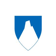 Narvik kommune