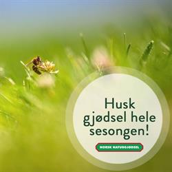 Norsk Naturgjødsel AS