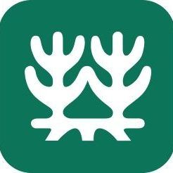 Naturvernforbundet I Rogaland