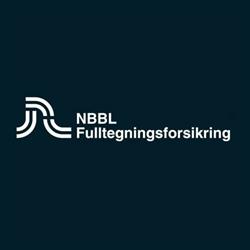 Nbbl Partner AS