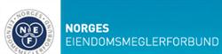 Norges Eiendomsmeglerforbund og Norges Eiendomsmeglerforbunds Servicekontor
