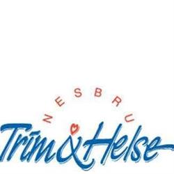 Nesbru Trim & Helse AS