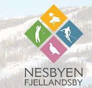 Nesbyen Fjellandsby AS