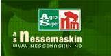 Nessemaskin AS
