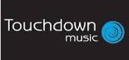 Touchdown Music AS