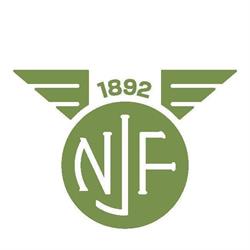 Norsk Jernbaneforbund Sekretariat
