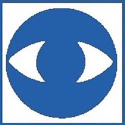 Nordnorsk Byggekontroll AS