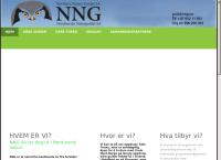 Nng Miljøindustri AS