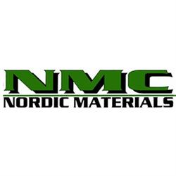 NMC (Nordic Materials Construction AS)