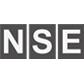 Nordic Safety Engineering AS