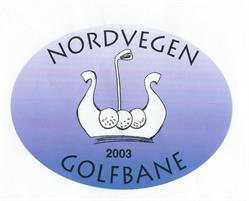 Nordvegen Golfbane AS
