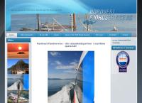 Nordvest Fjordservice As